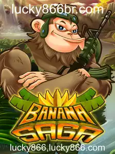 Explorando o Mundo de BananaSaga: Um Jogo Envolvente com Regras e Estratégias Únicas