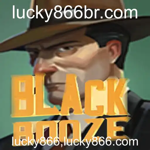 Descubra o Fascinante Mundo do Jogo BlackBooze: Regras e Estratégias