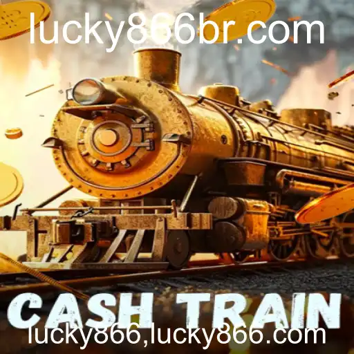 Desvendando o Jogo: CashTrain e o Impacto Atual