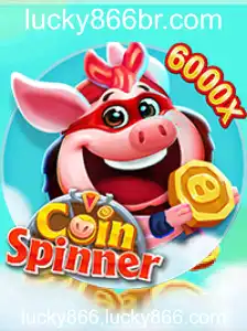 Descubra o Fascinante Mundo de CoinSpinner: Um Jogo de Sorte e Estratégia