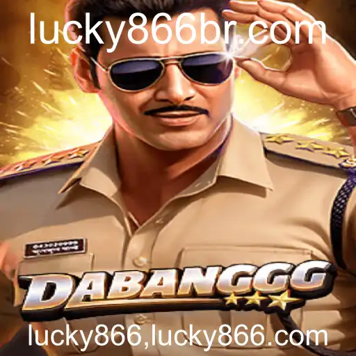 Descubra o Mundo Emocionante de DABANGGG