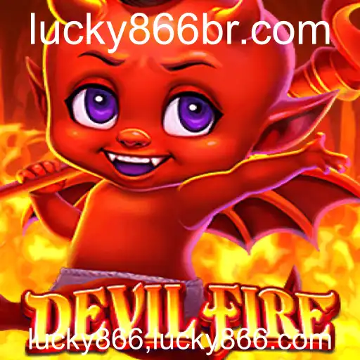 Explorando o Universo de DevilFire: Um Guia Completo