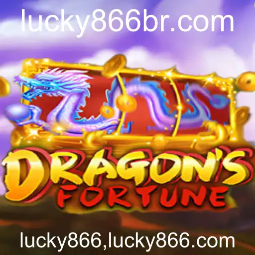Desvendando DragonFortune: Um Guia Completo para o Jogo do Momento