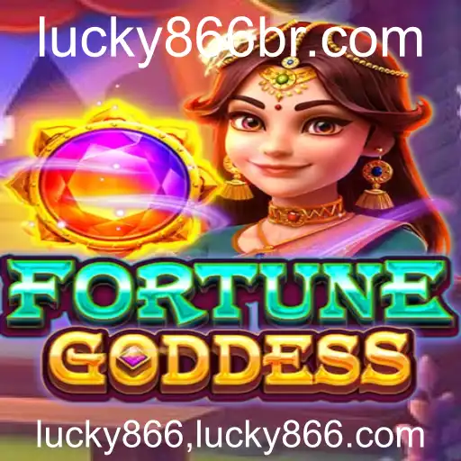 FORTUNEGODDESS: Um Mergulho No Universo da Sorte e Estratégia