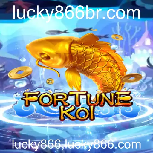 Descubra o Mundo Fascinante de FORTUNEKOI: Guia Completo e Regras do Jogo