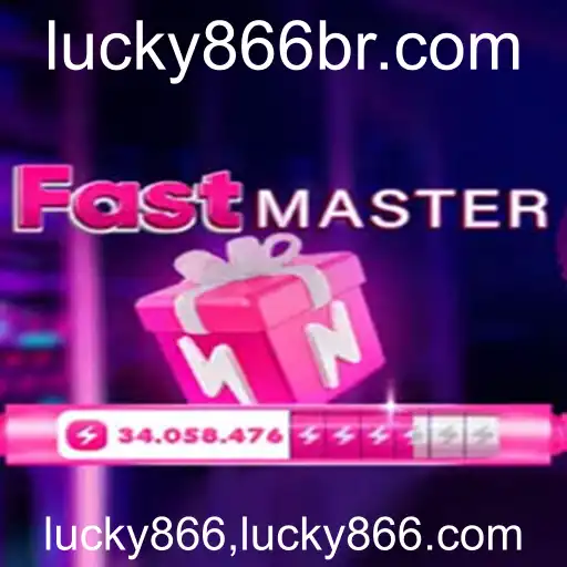 Explorando o Mundo Fascinante de FastMaster: Regras e Estratégias