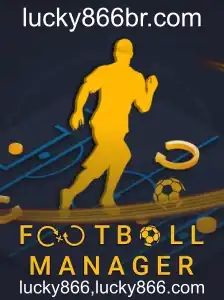 FootballManager: Um Guia Completo sobre o Popular Jogo de Simulação Esportiva