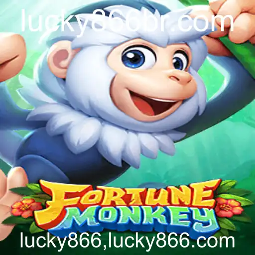 Desvendando o Universo de FortuneMonkey