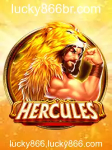 Descubra o Mundo Fascinante do Jogo Hércules