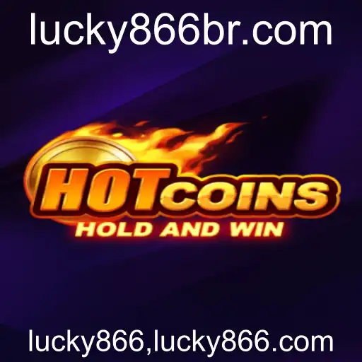 Explorando o Mundo de HotCoins: Tudo o que Você Precisa Saber