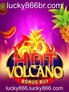 Descubra as Aventuras de HotVolcanoBonusBuy: Um Mergulho em Emoções e Estratégias