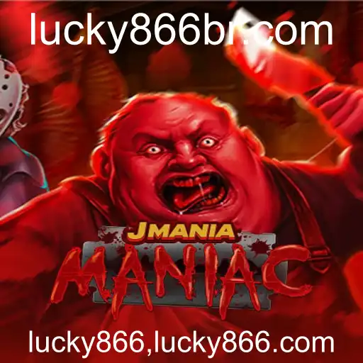 Explorando JManiaManiac e Suas Dinâmicas de Jogo em Contexto Atual