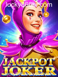 Explorando o JackpotJoker: O Guia Completo