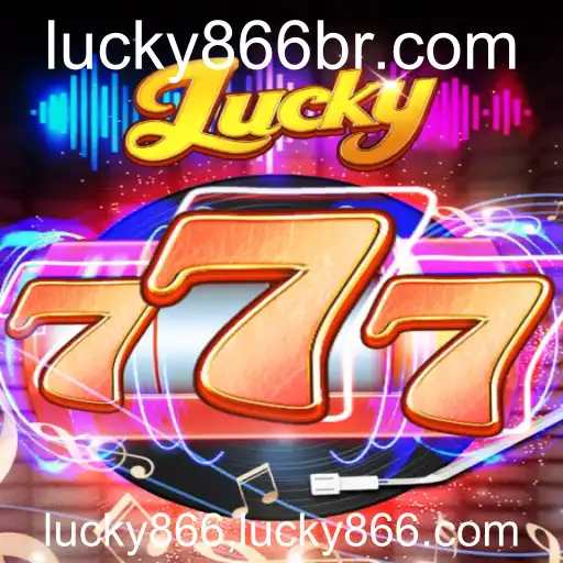 Explorando o Fascinante Mundo do Jogo Lucky777