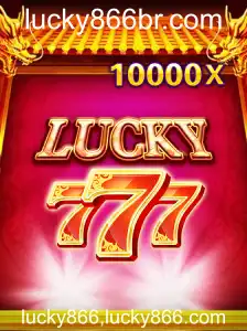 Descubra LuckySeven: O Jogo de Sorte que Está Conquistando o Mundo