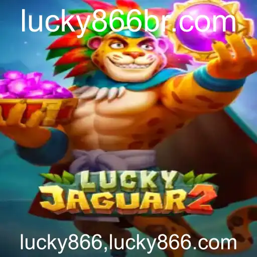 Descubra o Mundo de Luckyjaguar2: Um Mergulho nas Regras e Estratégias do Jogo