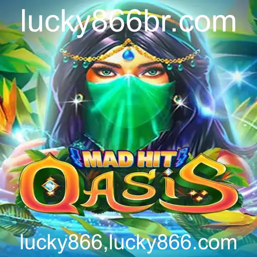MadHitOasis: Guia Completo e Regras do Jogo