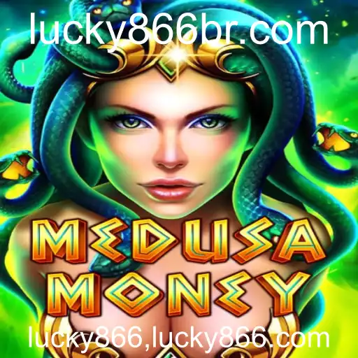 Explorando o Universo de MedusaMoney: Regras e Estratégias