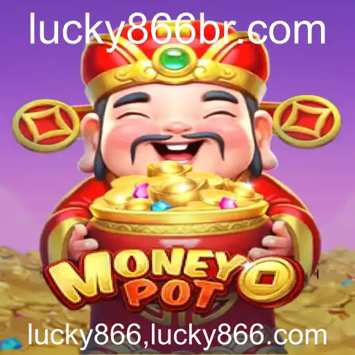 Descubra o Fascinante Mundo do Jogo MoneyPot Incluindo Lucky866