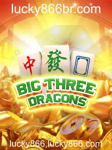 Explorando o Mundo de BigThreeDragons: Regras e Estratégias