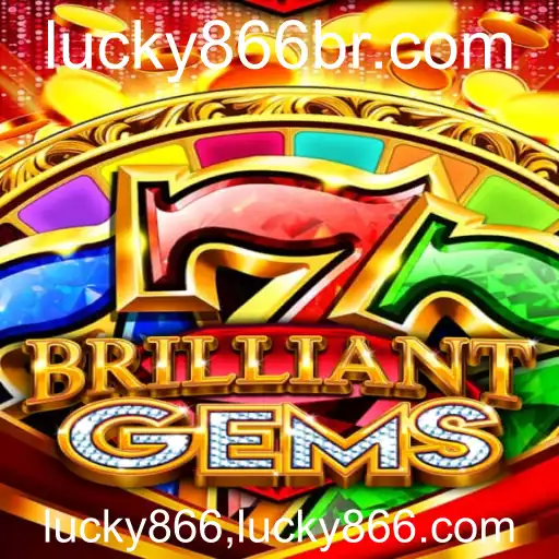 Descubra a Aventura de BrilliantGems: Um Guia Completo para Jogadores