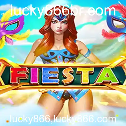 Explorando o Universo do Jogo 'Fiesta': Regras e Dinâmicas
