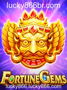 FortuneGems: Descubra o Fascinante Mundo de Fortuna e Estratégia