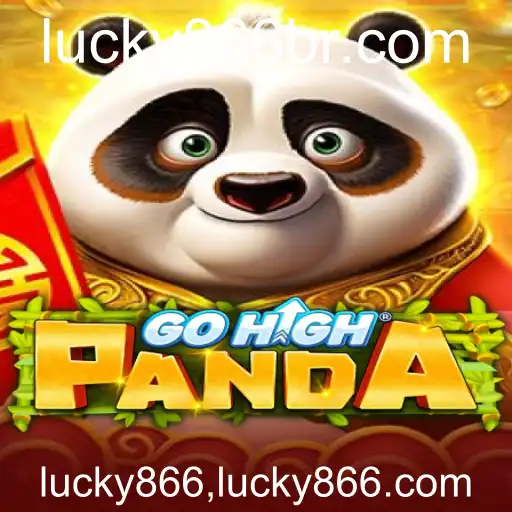 Descubra o Fascinante Jogo GoHighPanda e Suas Regras em Detalhes