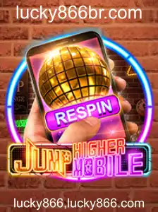 Explorando o Mundo de JumpHigherMobile: Um Jogo Empolgante para Todos