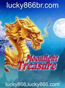 Explorando o Fascinante Mundo de MoonlightTreasure