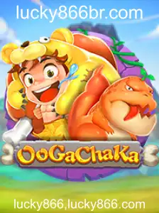 Explorando o Fascinante Mundo do Jogo OoGaChaKa