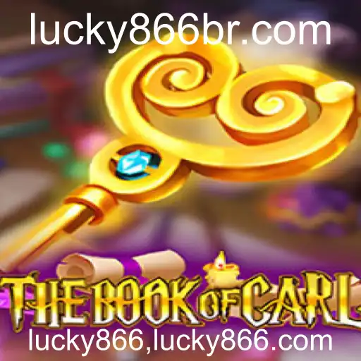 TheBookofCarl: Uma Jornada Inovadora no Mundo dos Jogos