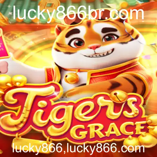 Descubra o Envolvente Mundo de TigersGrace: Um Jogo de Estratégia Inovador