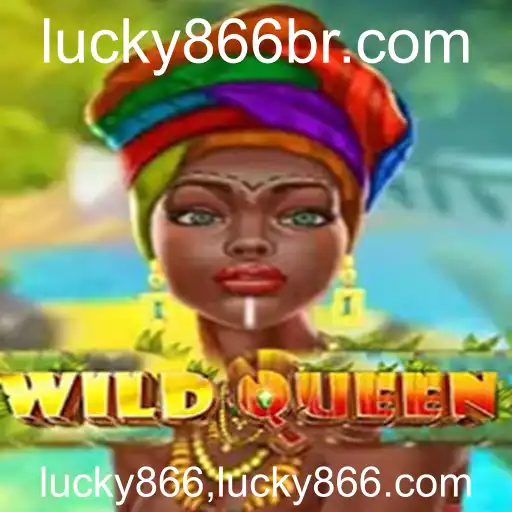 Explorando WildQueen: Um Mergulho no Mundo do Jogo e Suas Regras Fascinantes
