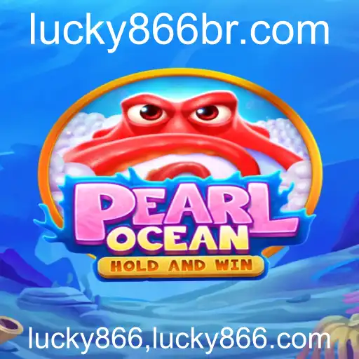 Explorando PearlOcean: Um Mergulho Profundo no Mundo dos Jogos