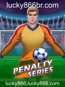Explorando o Mundo do PenaltySeries: Regras e Estratégias