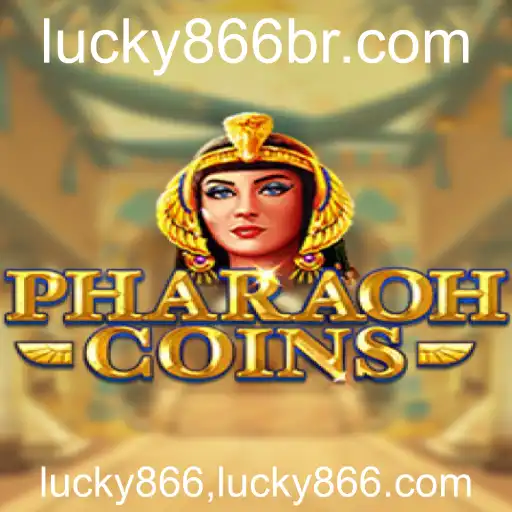Descubra o Fascinante Mundo do Jogo PharaohCoins e Como Se Tornar um Mestre