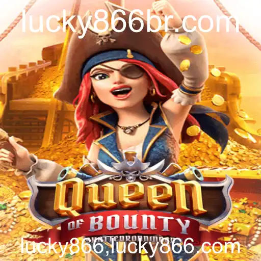 Explore o Jogo QueenofBounty: Regras e Estratégias em 2023