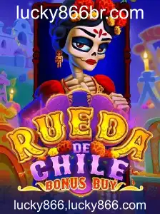 Explorando o Mundo de RuedaDeChileBonusBuy: Um Guia Completo