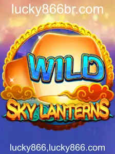 Descubra a Magia do Jogo SkyLanterns: Aventura, Estratégia e Diversão