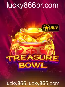 Descubra o Mundo de Aventura de TreasureBowl: Um Guia Completo
