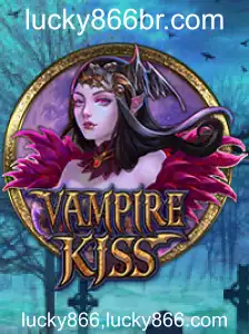 Explorando o Mundo de VampireKiss: Um Jogo de Emoções Sobrenaturais