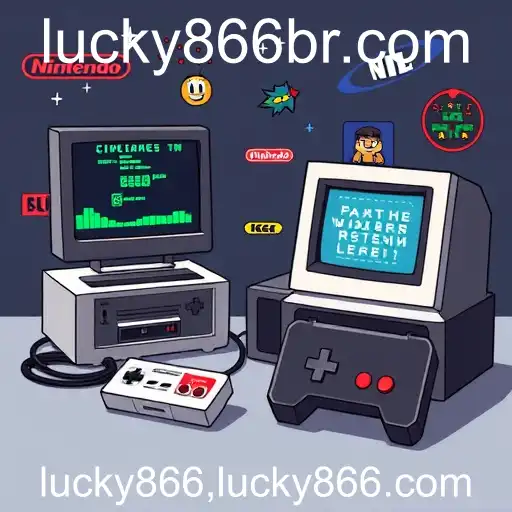 Videogames