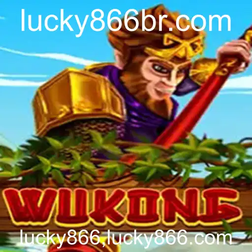 Wukong: A Aventura Épica no Universo dos Jogos Online